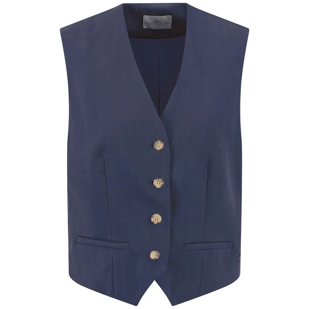 Fynch hatton 26035266 waistcoat
