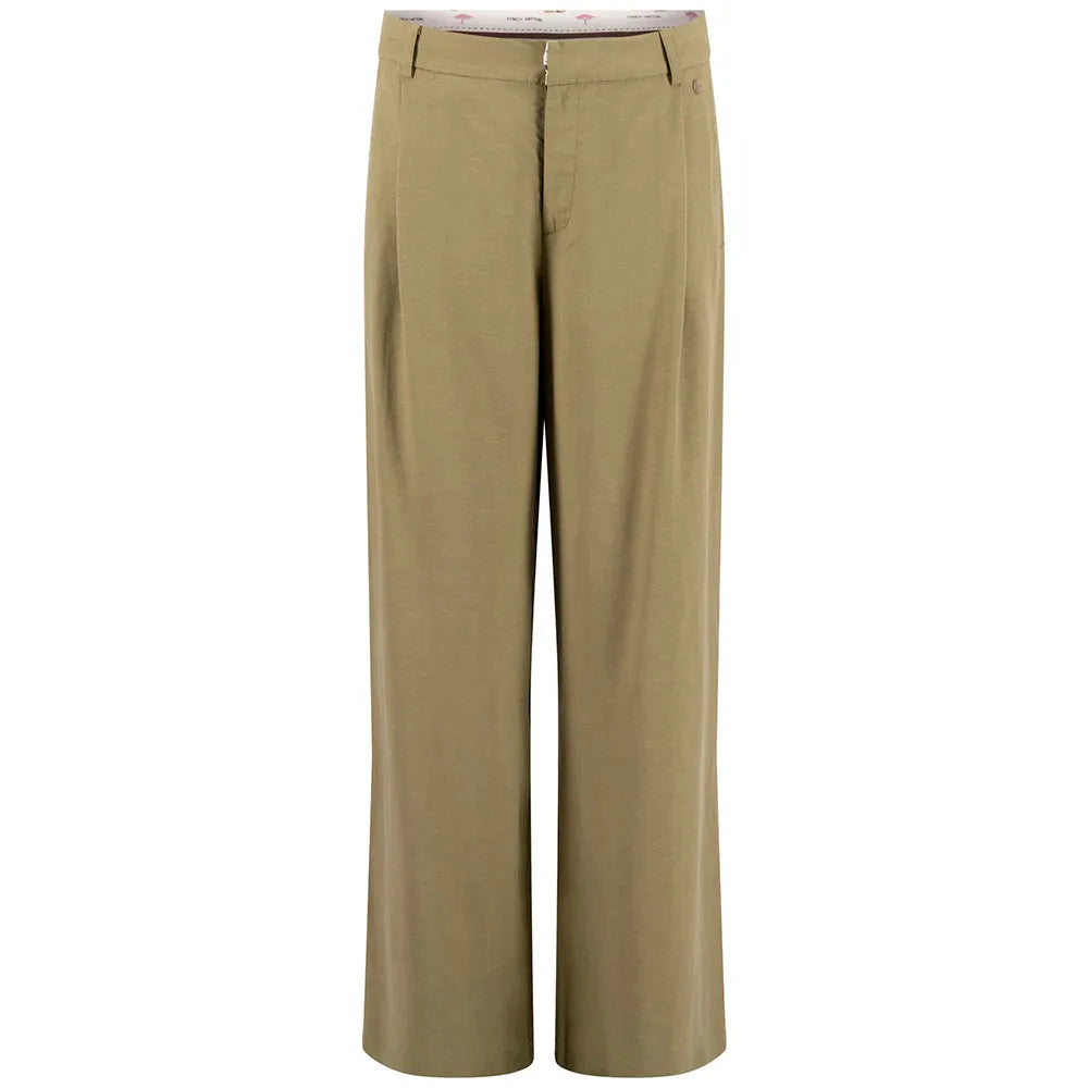 Fynch hatton 26044410 pants