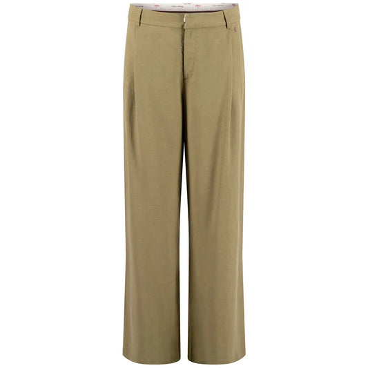 Fynch hatton 26044410 pants