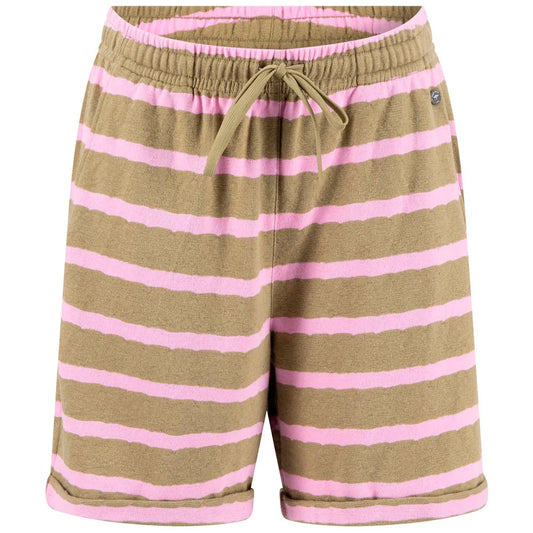 Fynch hatton 26046483 shorts