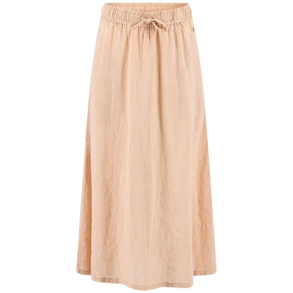 Fynch hatton 26053331 long skirt