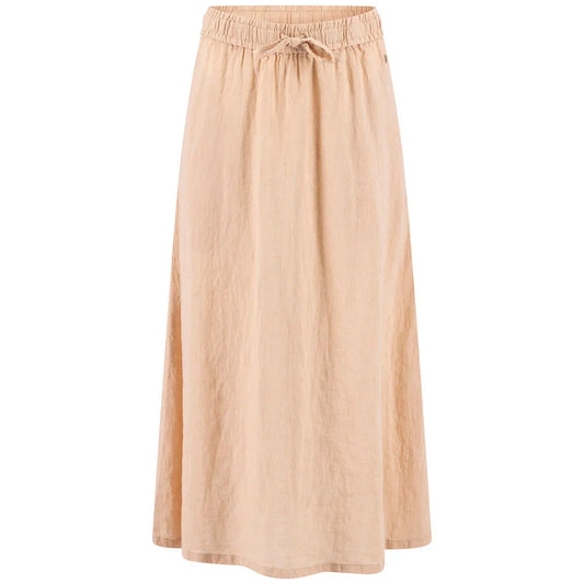 Fynch hatton 26053331 long skirt