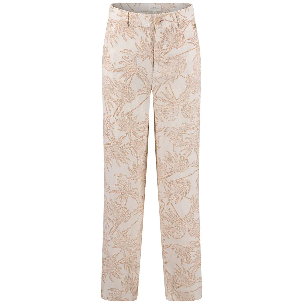Fynch hatton 26054456 pants