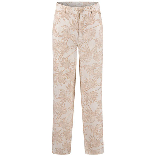Fynch hatton 26054456 pants