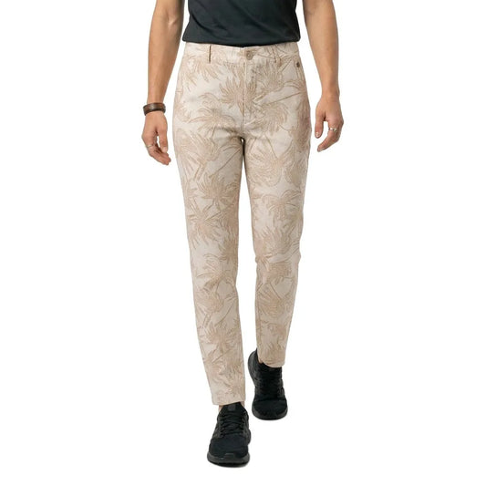 Fynch hatton 26054456 pants