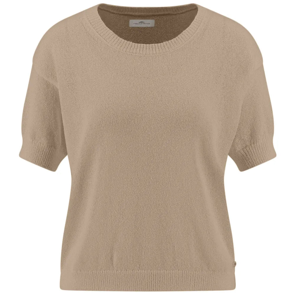 Fynch hatton 26057270 sweater