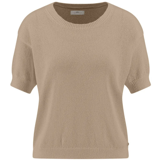 Fynch hatton 26057270 sweater