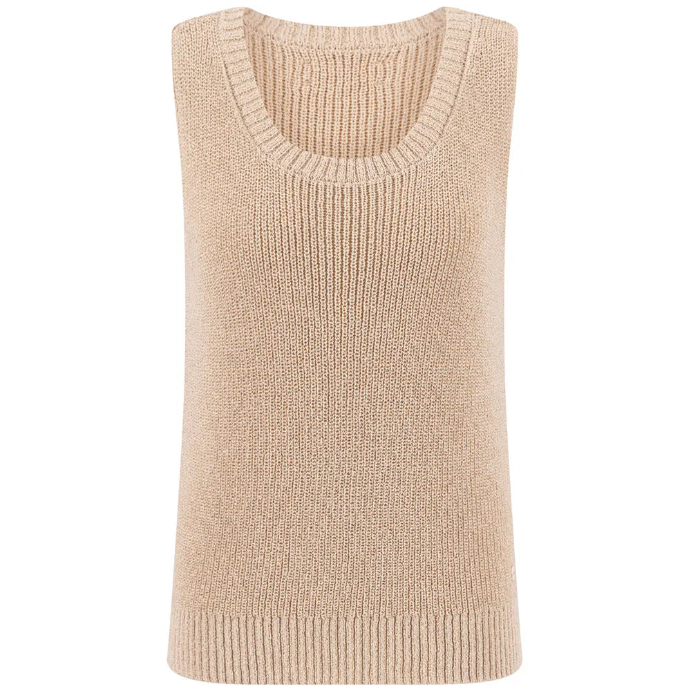 Fynch hatton 26057272 sweater