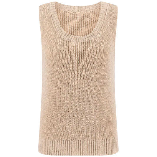 Fynch hatton 26057272 sweater