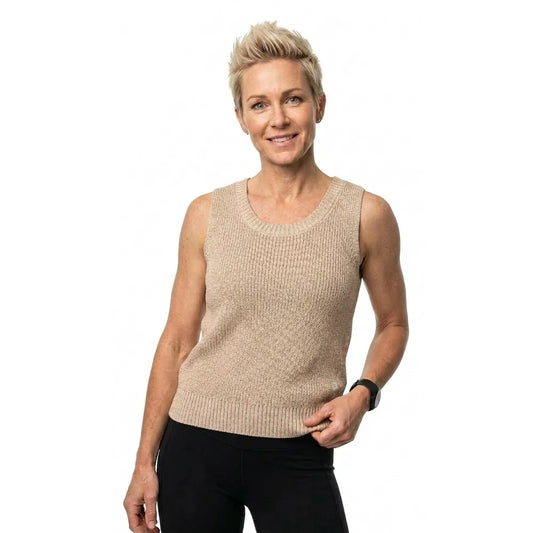 Fynch hatton 26057272 sweater