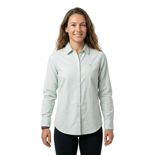 Fynch hatton 26131915 long sleeve shirt
