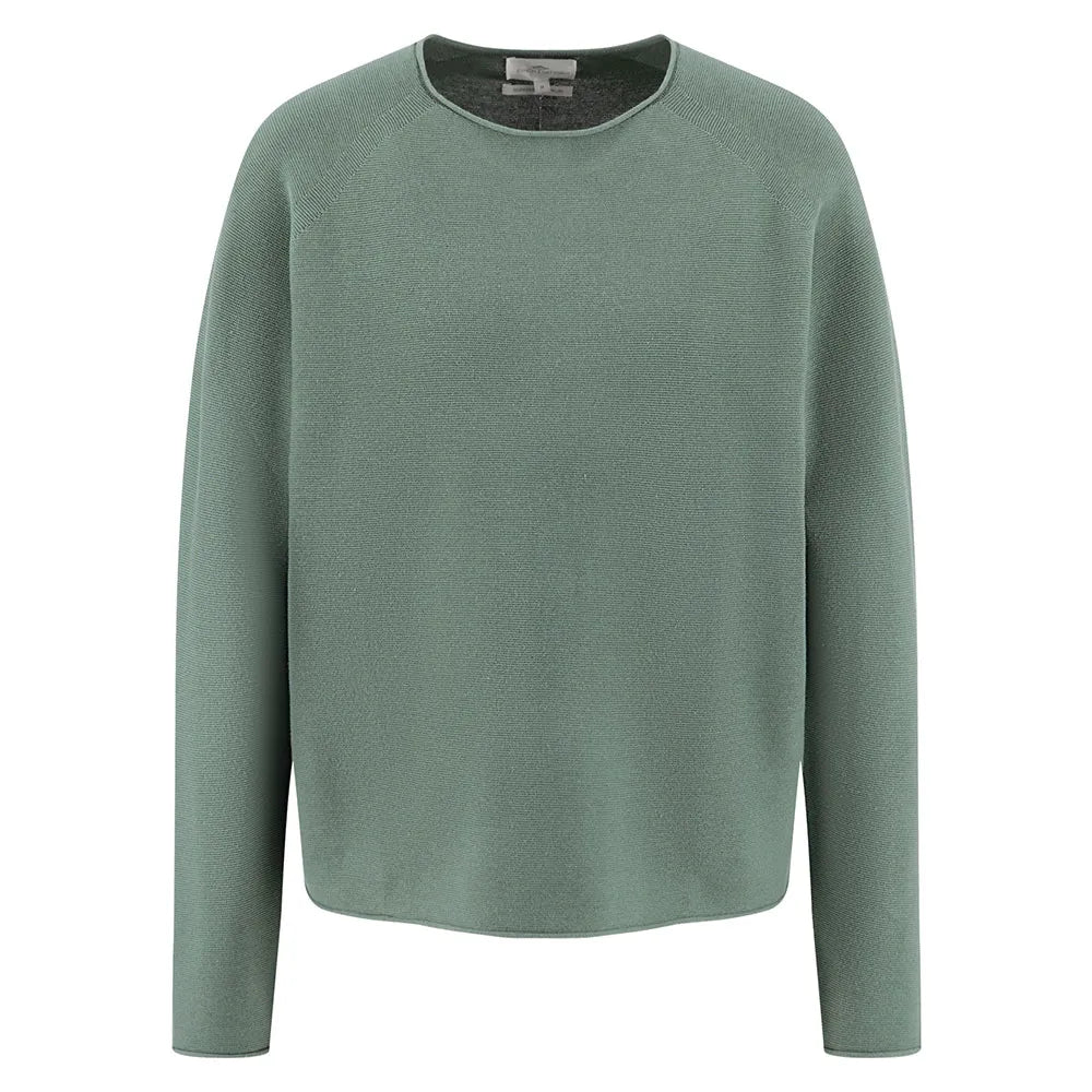Fynch hatton 2613700 sweater