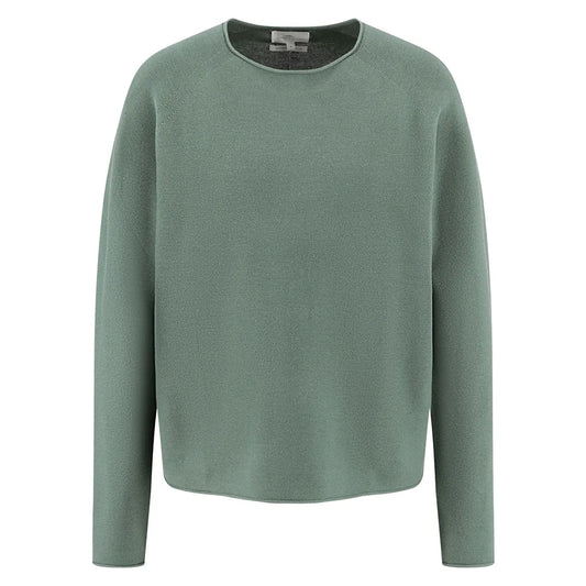 Fynch hatton 2613700 sweater