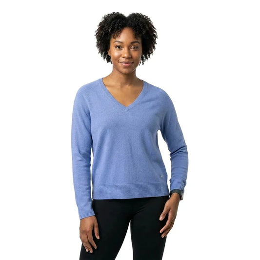 Fynch hatton 26137003 v neck sweater
