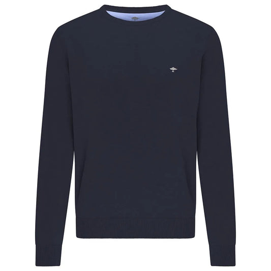 Fynch hatton SFPK210 sweater