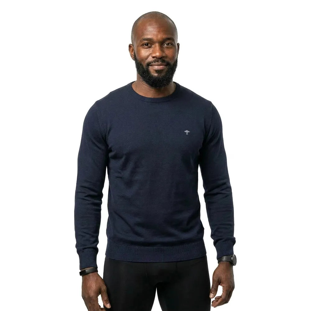 Fynch hatton SFPK210 sweater