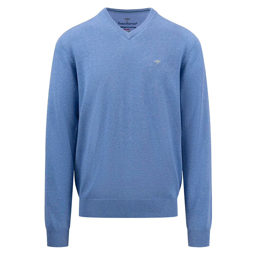 Fynch hatton SFPK211 sweater