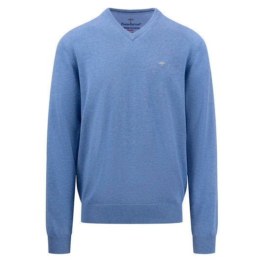 Fynch hatton SFPK211 sweater
