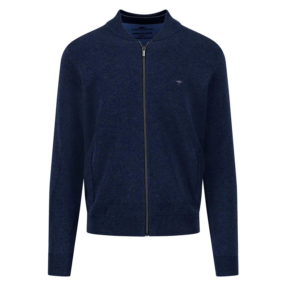 Fynch hatton SFPK216 cardigan