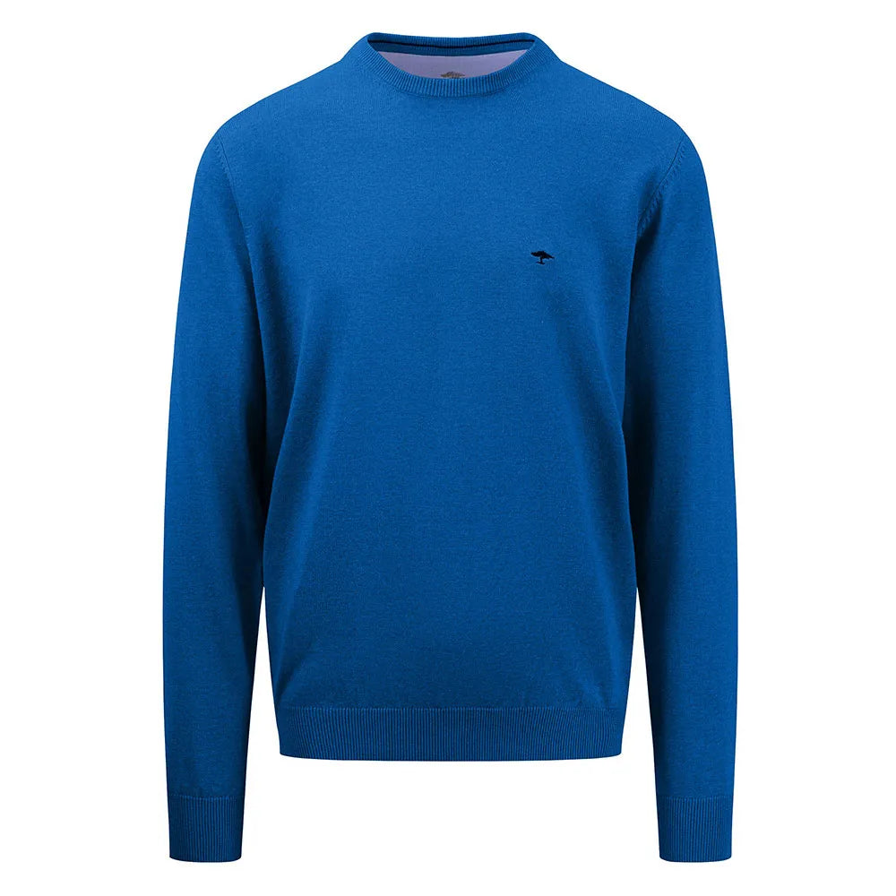 Fynch hatton Superfine sweater