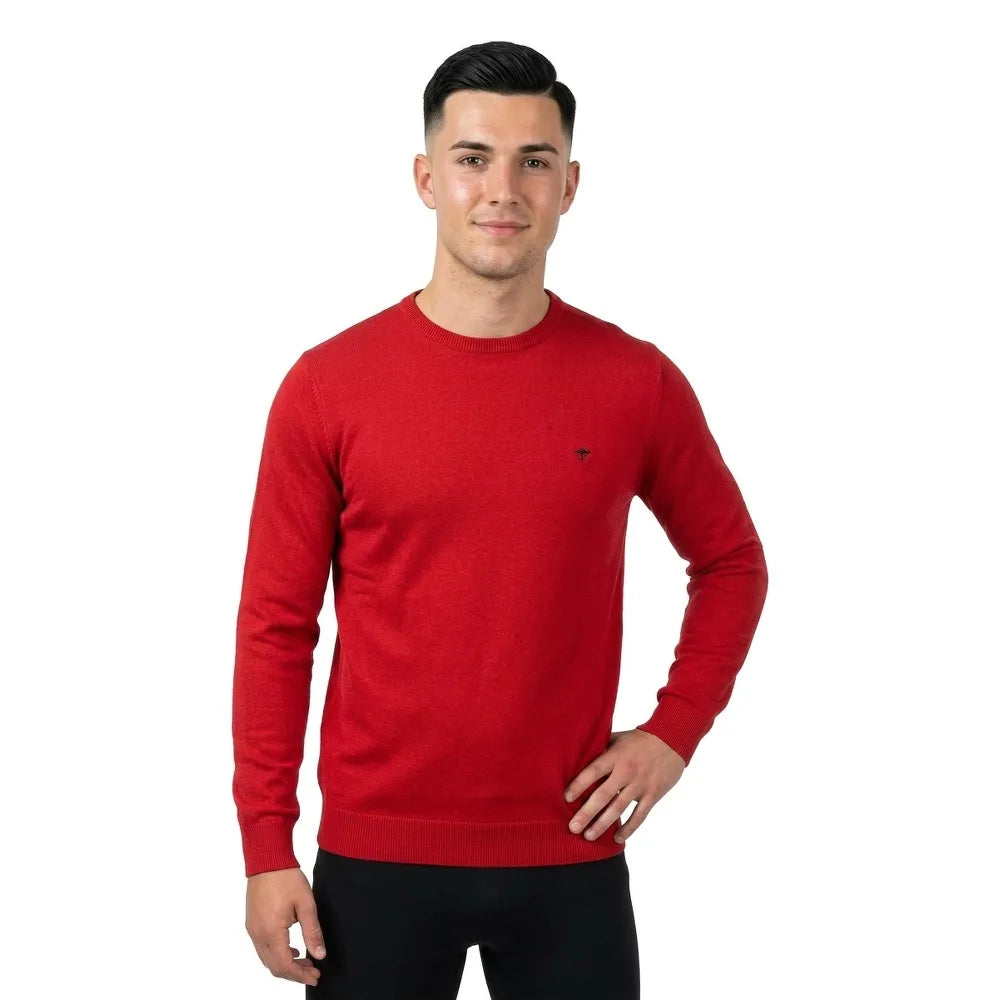 Fynch hatton Superfine sweater