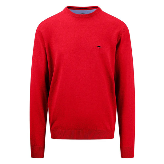 Fynch hatton Superfine sweater