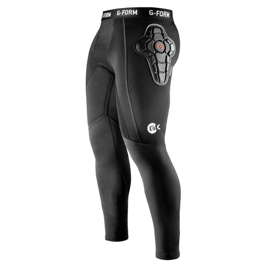 G-form GK Impact Pro pants