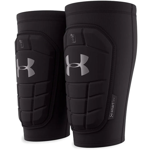 G-form Pro junior shin guards