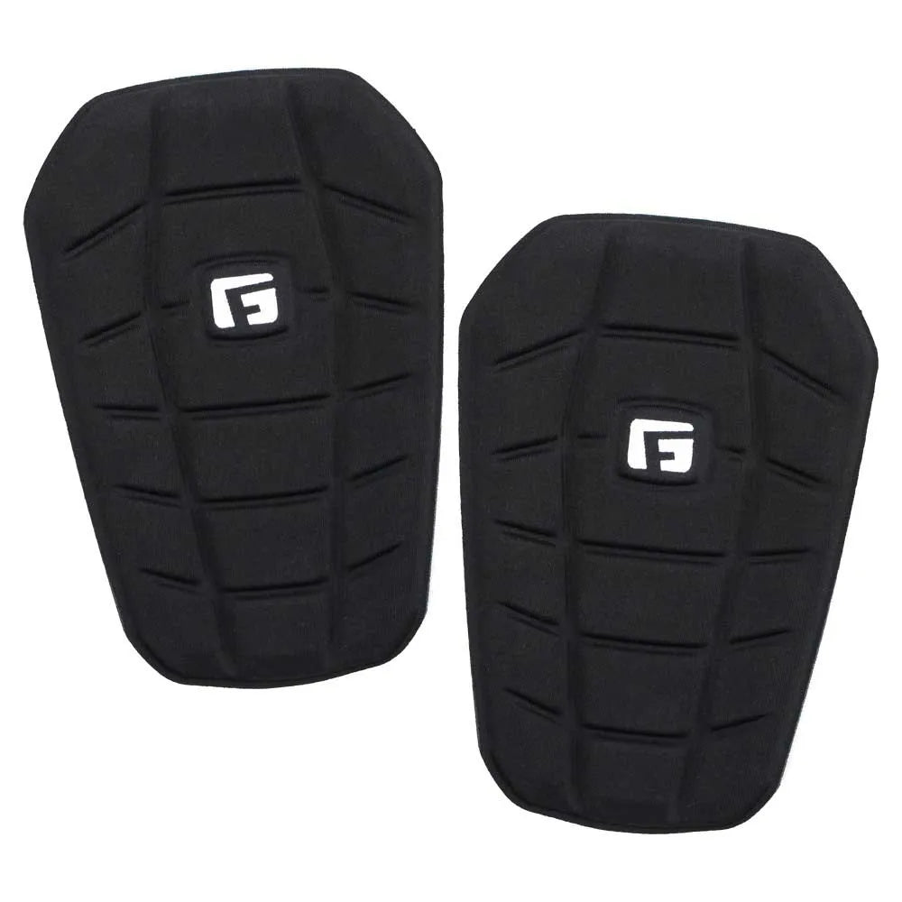 G-form Pro-S Blade CE shin guards