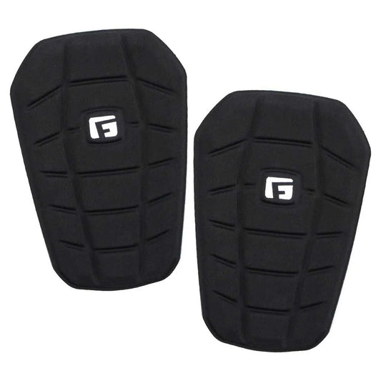 G-form Pro-S Blade CE shin guards