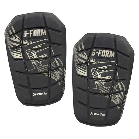 G-form Pro-S Blade shin guards