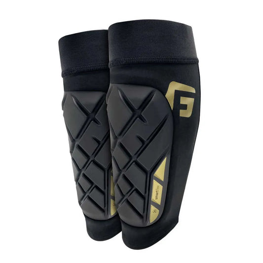 G-form Pro-S Elite X shin guards