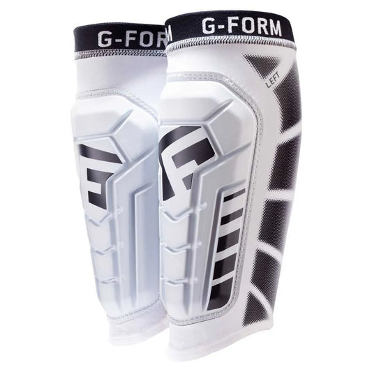 G-form Pro-S Vento CE shin guards