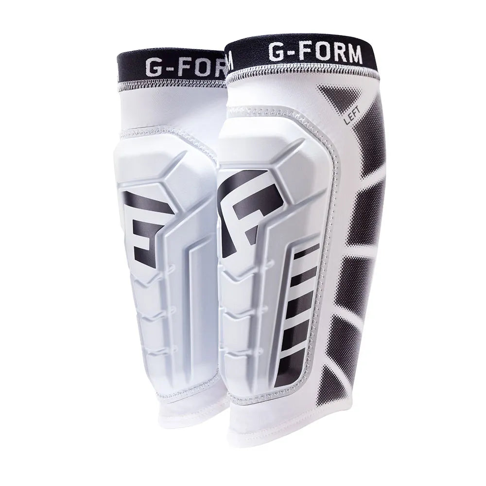 G-form Pro-S Vento shin guards