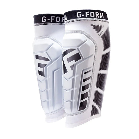 G-form Pro-S Vento shin guards