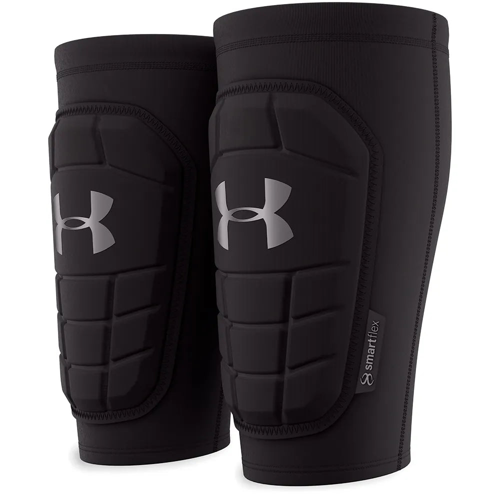 G-form Pro shin guards
