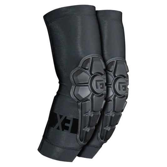 G-form Pro-X3 elbow pads