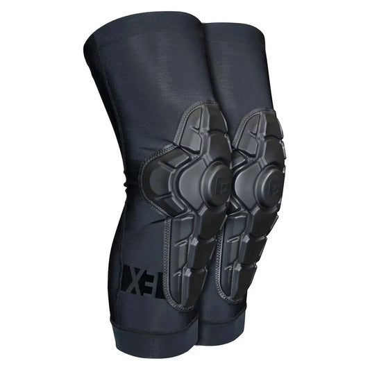 G-form Pro-X3 knee guards
