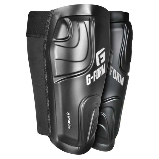 G-form Volt CE shin guards