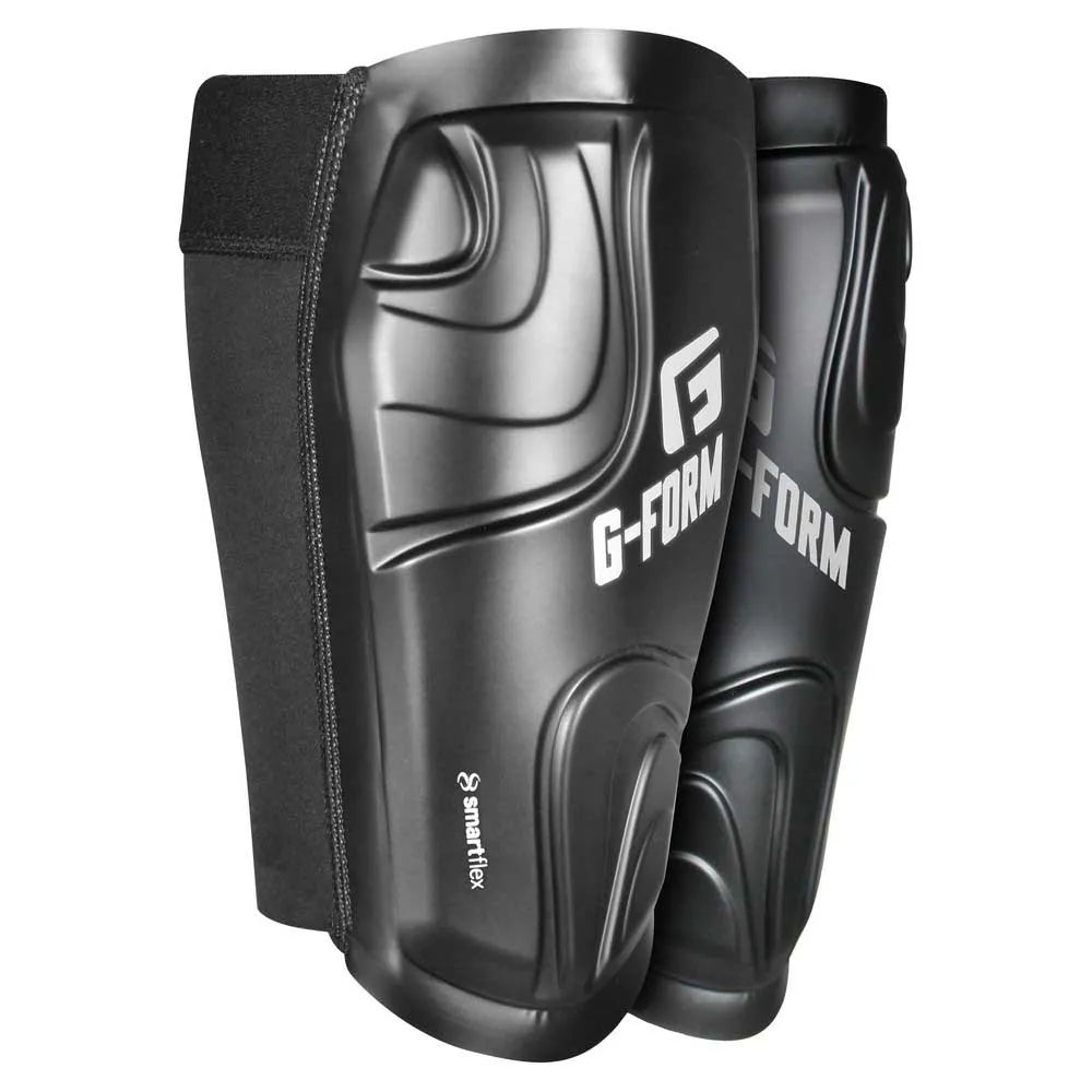 G-form Volt CE shin guards