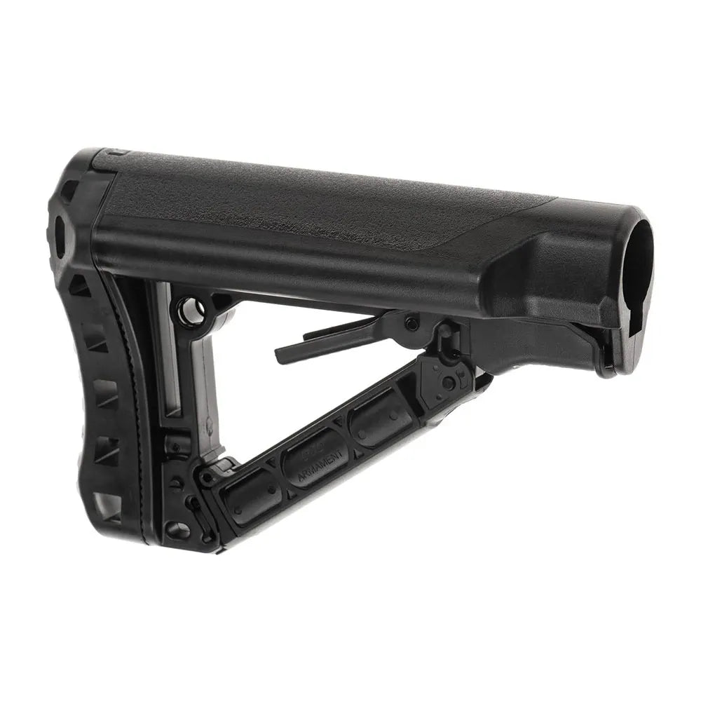 G&g GOS-V3 Stock
