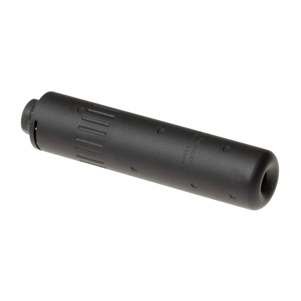 G&g Mock suppressor