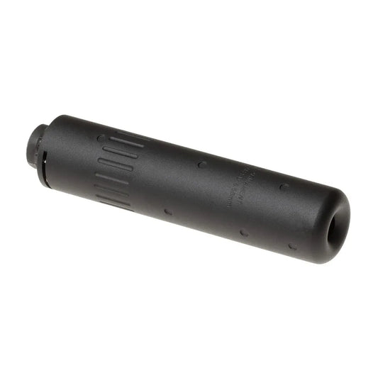 G&g Mock suppressor
