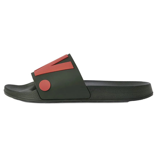 G-Star 2312 026217-Cart IV slides