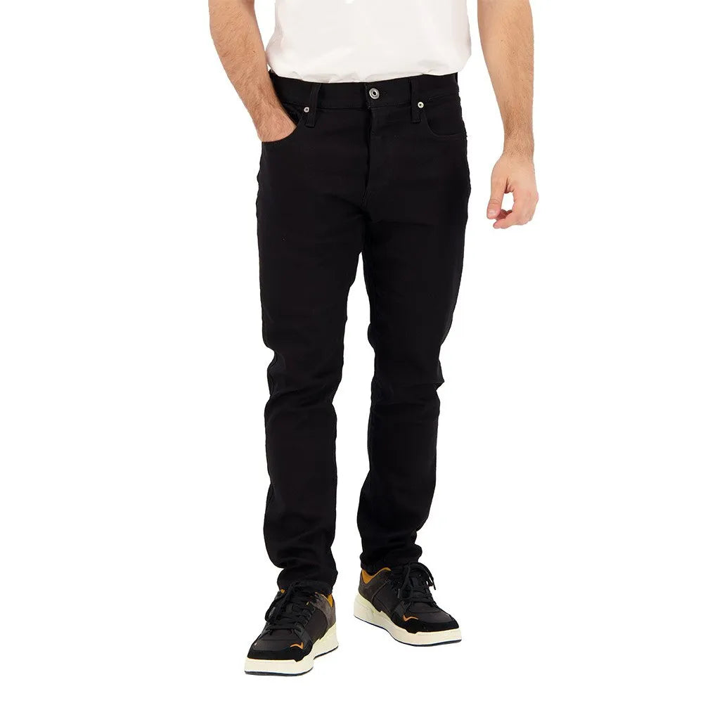 G-Star 3301 Slim jeans