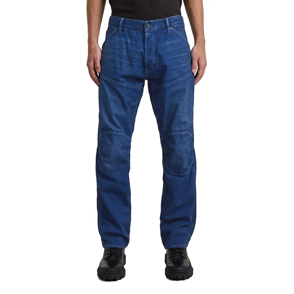 G-Star 5620 D23699-D948 Regular Straight Fit jeans