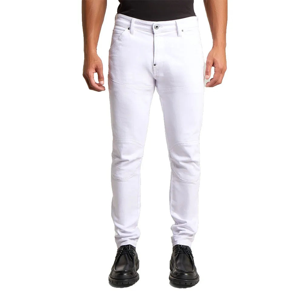 G-Star 5620 D27753-E355 Skinny Fit jeans