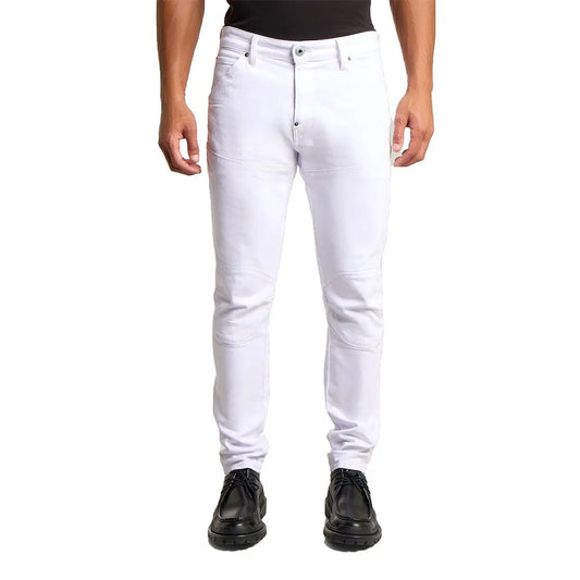 G-Star 5620 D27753-E355 Skinny Fit jeans