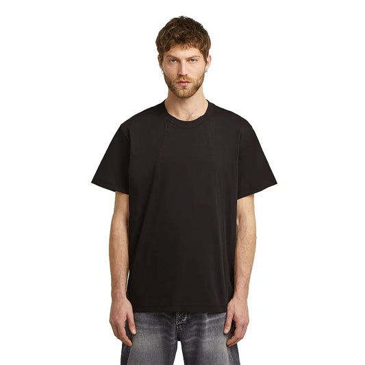 G-Star A Line Loose short sleeve T-shirt