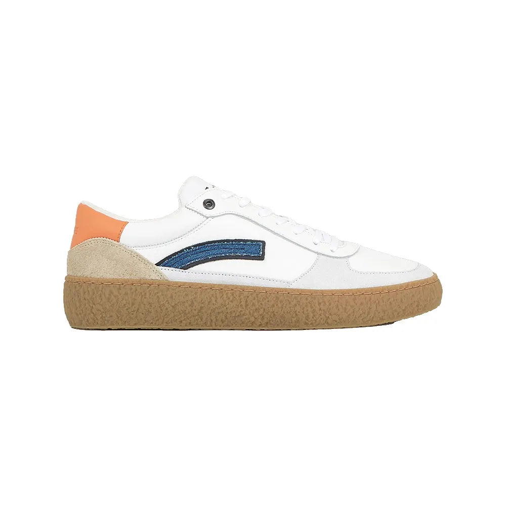 G-Star Augur Basic trainers